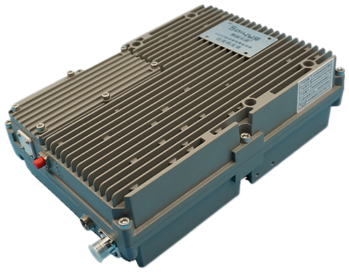 察哈尔右翼中经济型光纤直放站