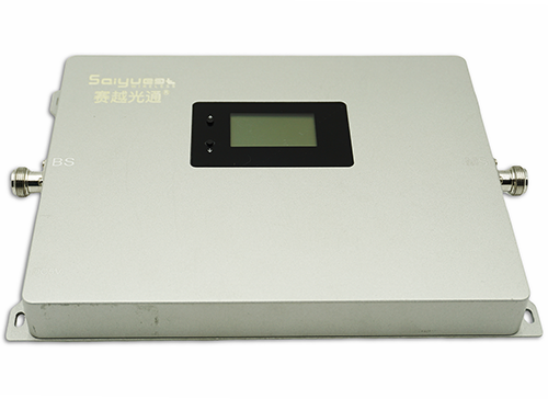  察哈尔右翼中三频/四频/五频手机信号接收器800㎡