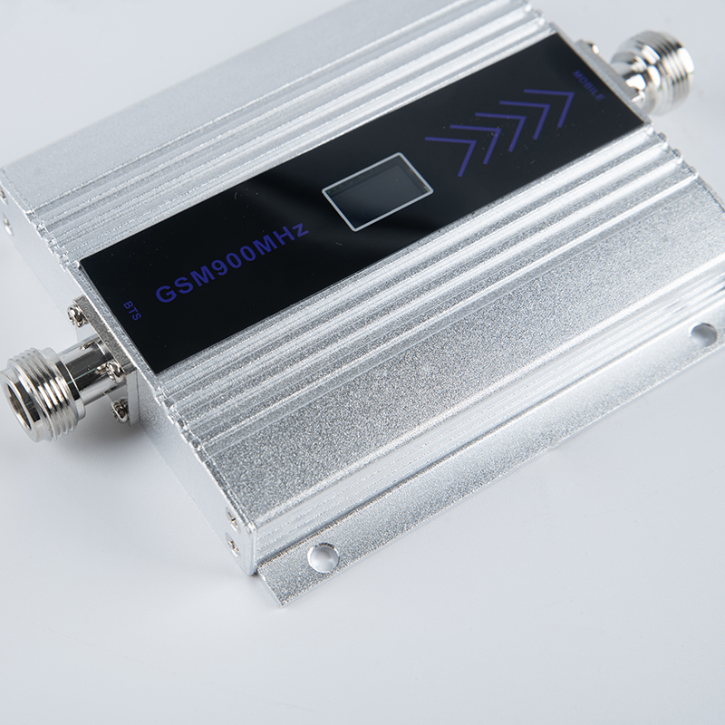 察哈尔右翼中家用单频手机信号增强器100㎡