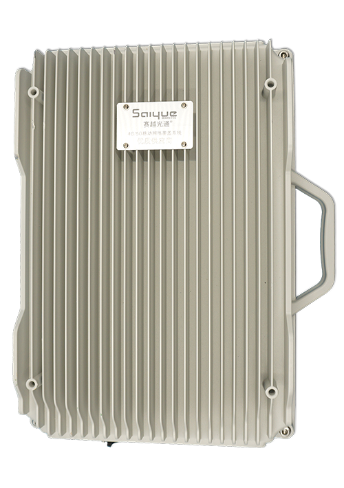 察哈尔右翼中单频/双频/三频/四频/五频电信级无线直放站