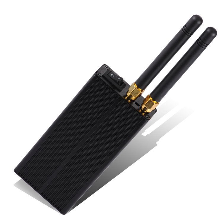  察哈尔右翼中1.2G/1.5G导航屏蔽器