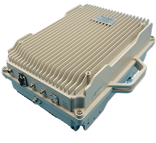  察哈尔右翼中TDD-LTE 1.8G无线直放站中继中转站