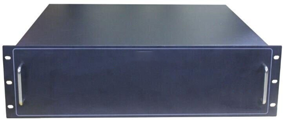  察哈尔右翼中FM调频广播主机