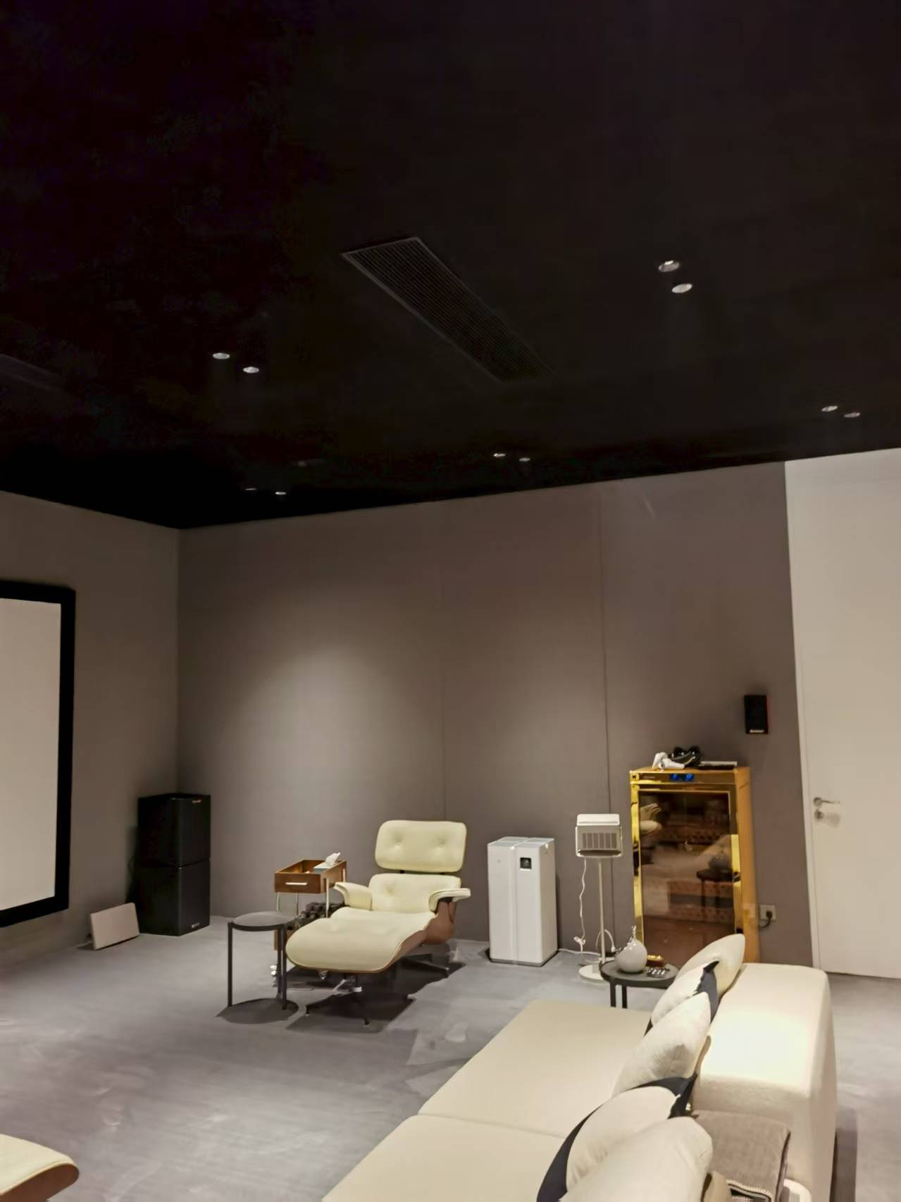  察哈尔右翼中麓湖生态城黑蝶贝4G+5G全网通别墅信号增强